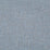 Chivasso Frozen Secrets 050 Fabric CH2926/050