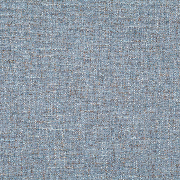 Chivasso Frozen Secrets 050 Fabric Sample CH2926/050