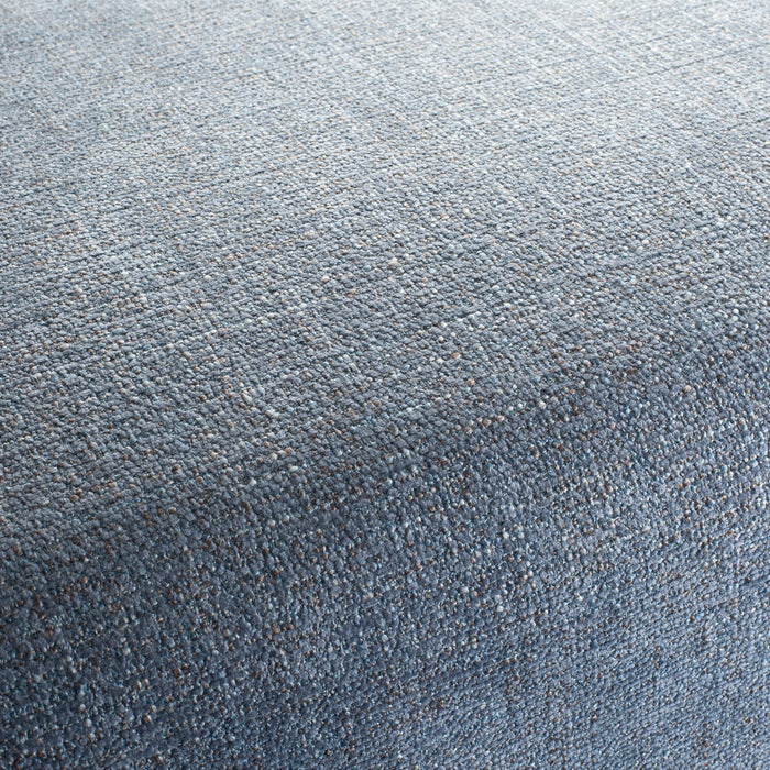 Chivasso Frozen Secrets 050 Fabric Sample CH2926/050