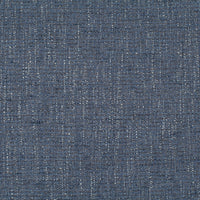 Chivasso Frozen Secrets 051 Fabric CH2926/051