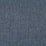 Chivasso Frozen Secrets 051 Fabric CH2926/051