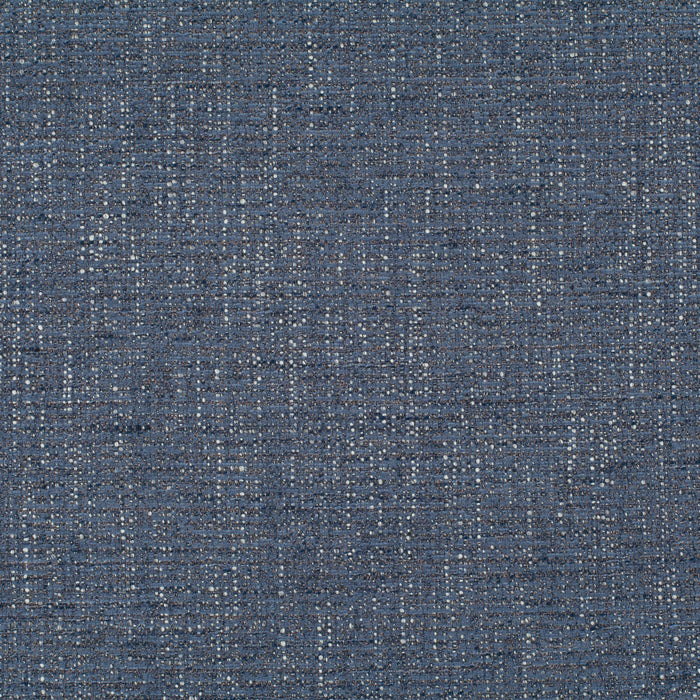 Chivasso Frozen Secrets 051 Fabric Sample CH2926/051