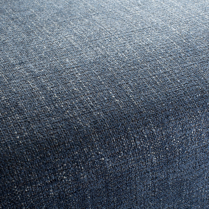 Chivasso Frozen Secrets 051 Fabric Sample CH2926/051