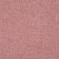 Chivasso Frozen Secrets 060 Fabric CH2926/060
