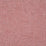 Chivasso Frozen Secrets 060 Fabric CH2926/060