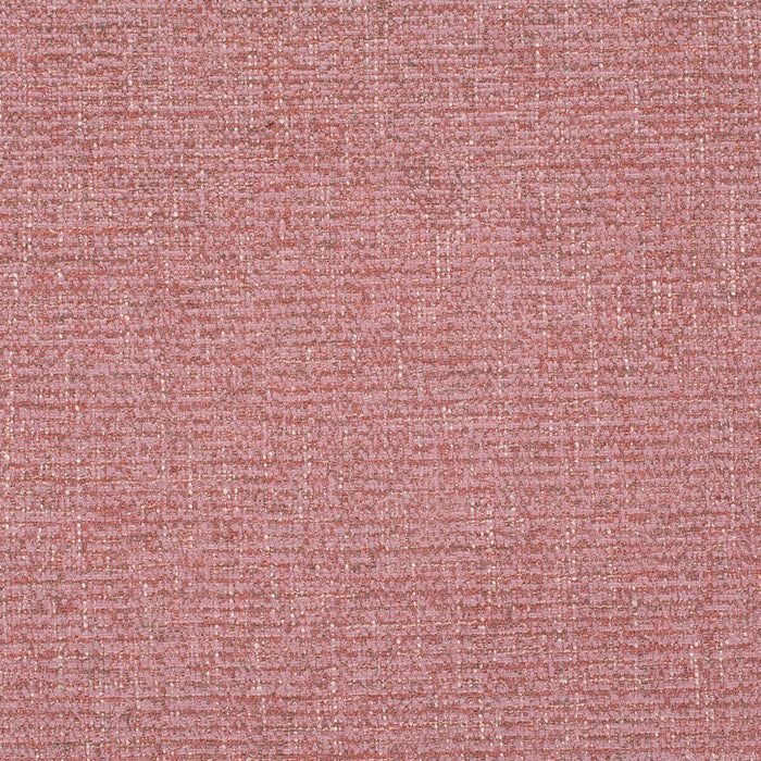 Chivasso Frozen Secrets 060 Fabric CH2926/060