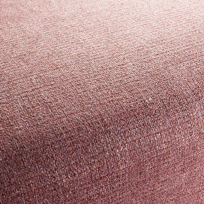 Chivasso Frozen Secrets 060 Fabric CH2926/060