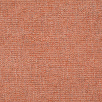 Chivasso Frozen Secrets 061 Fabric CH2926/061