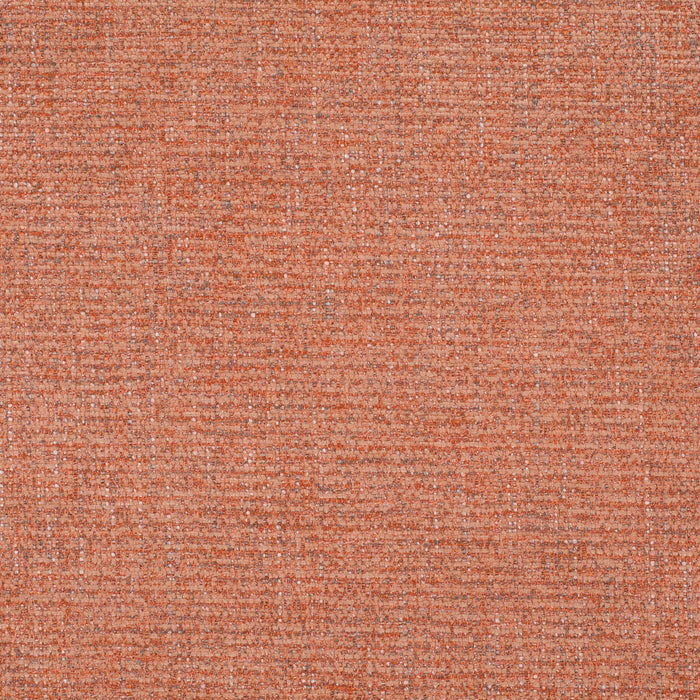 Chivasso Frozen Secrets 061 Fabric CH2926/061