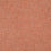 Chivasso Frozen Secrets 061 Fabric Sample CH2926/061