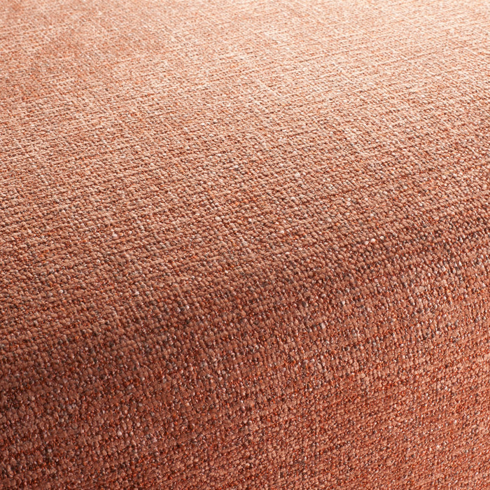 Chivasso Frozen Secrets 061 Fabric CH2926/061