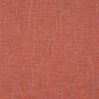 Chivasso Frozen Secrets 062 Fabric CH2926/062