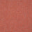 Chivasso Frozen Secrets 062 Fabric CH2926/062