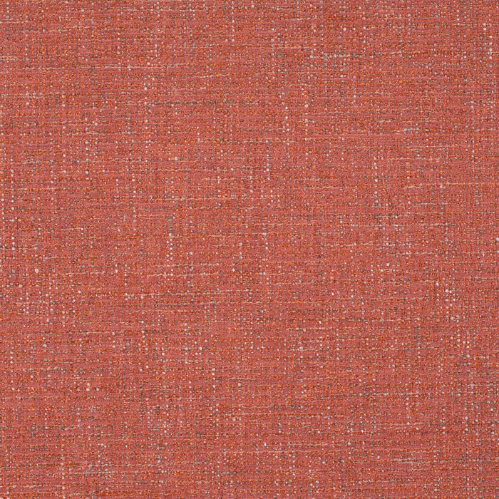 Chivasso Frozen Secrets 062 Fabric CH2926/062