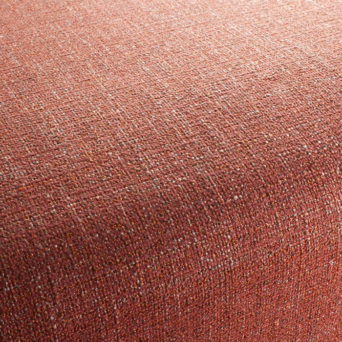 Chivasso Frozen Secrets 062 Fabric CH2926/062