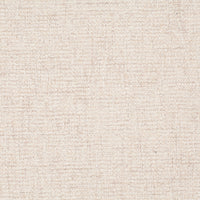 Chivasso Frozen Secrets 070 Fabric CH2926/070