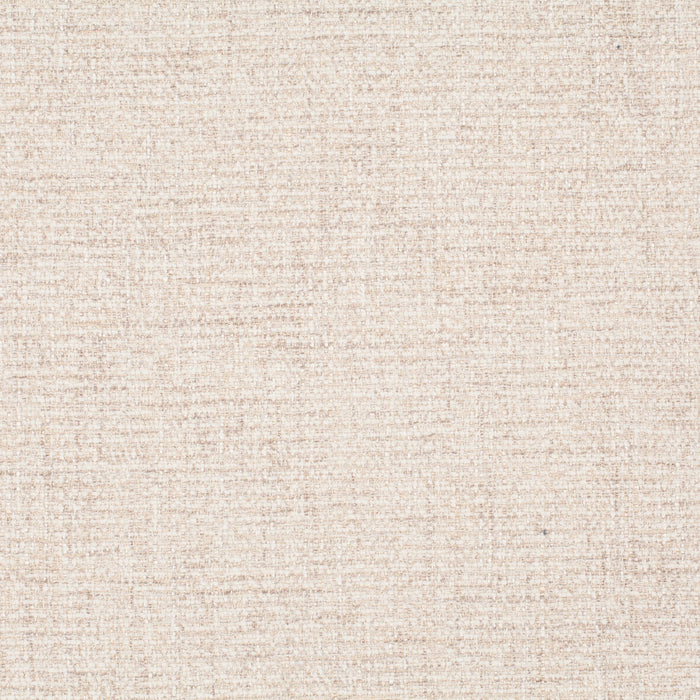 Chivasso Frozen Secrets 070 Fabric CH2926/070