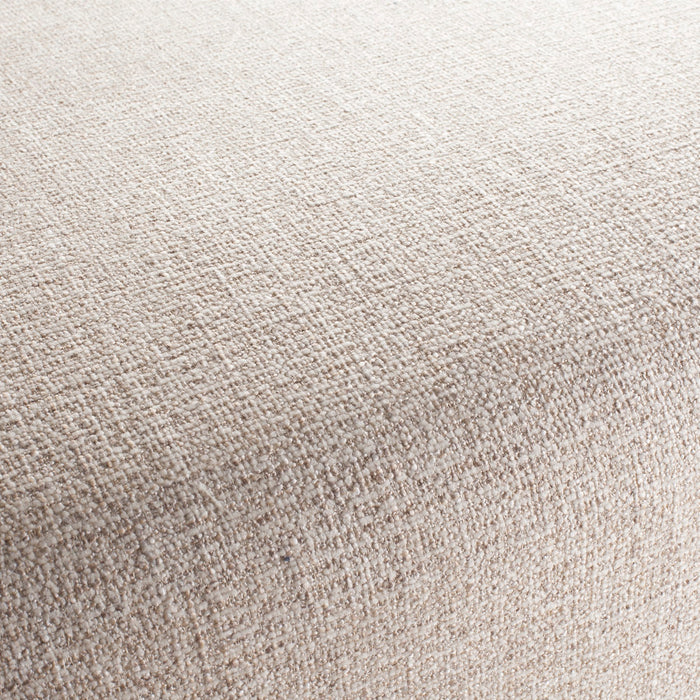 Chivasso Frozen Secrets 070 Fabric Sample CH2926/070