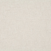 Chivasso Frozen Secrets 071 Fabric CH2926/071