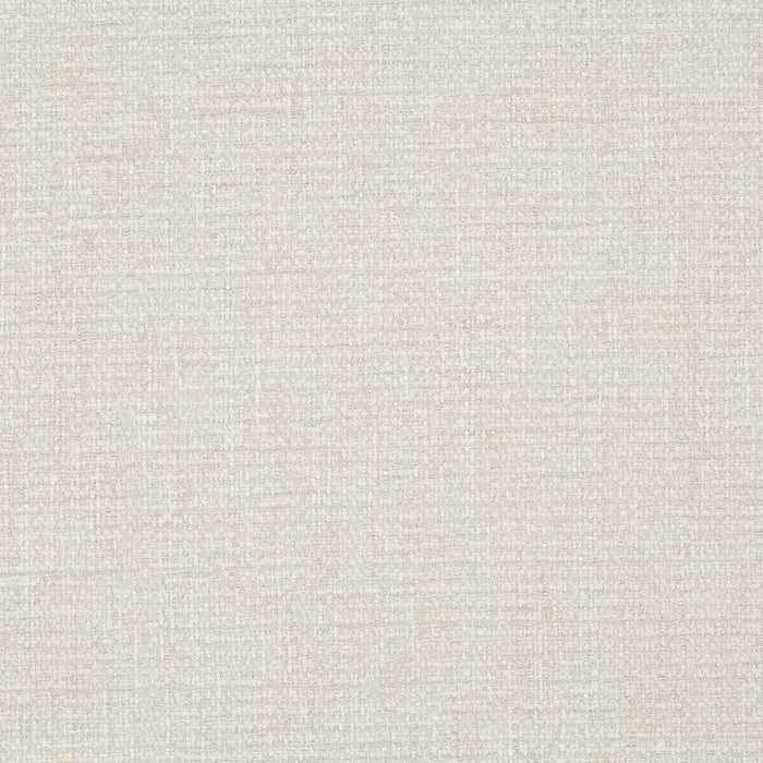 Chivasso Frozen Secrets 071 Fabric Sample CH2926/071
