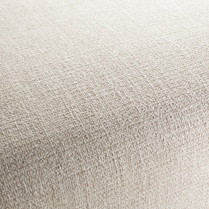 Chivasso Frozen Secrets 071 Fabric Sample CH2926/071