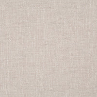 Chivasso Frozen Secrets 072 Fabric CH2926/072