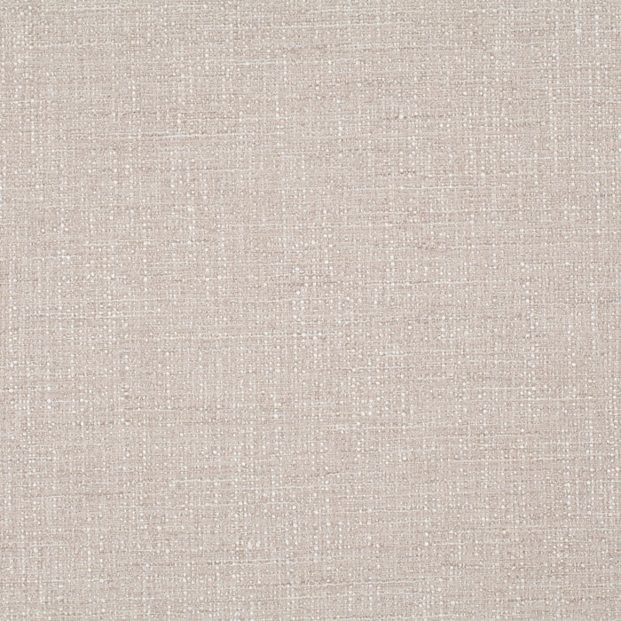 Chivasso Frozen Secrets 072 Fabric CH2926/072