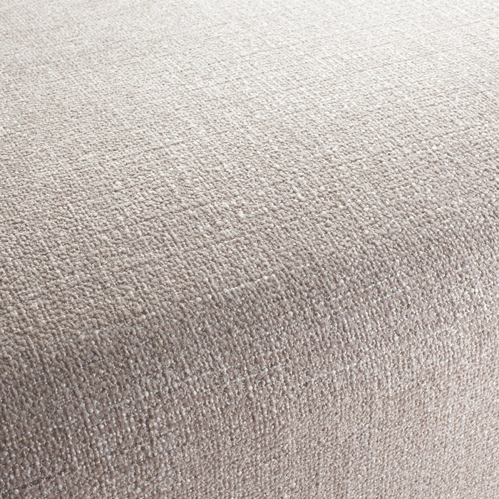 Chivasso Frozen Secrets 072 Fabric CH2926/072