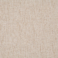 Chivasso Frozen Secrets 073 Fabric CH2926/073