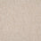 Chivasso Frozen Secrets 073 Fabric Sample CH2926/073