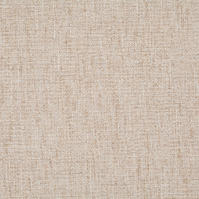 Chivasso Frozen Secrets 073 Fabric Sample CH2926/073