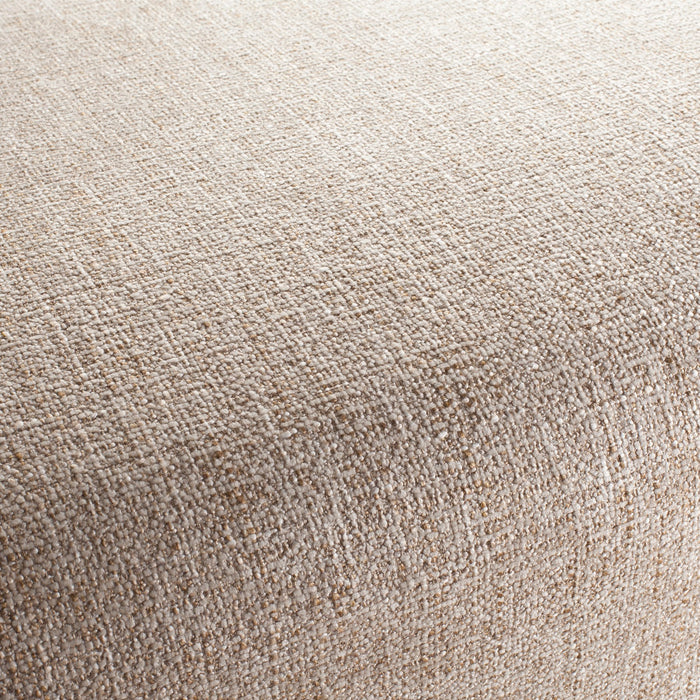 Chivasso Frozen Secrets 073 Fabric CH2926/073