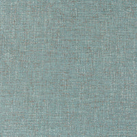 Chivasso Frozen Secrets 080 Fabric CH2926/080