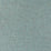 Chivasso Frozen Secrets 080 Fabric CH2926/080