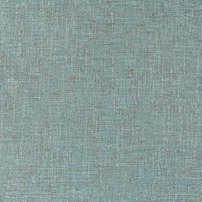 Chivasso Frozen Secrets 080 Fabric CH2926/080