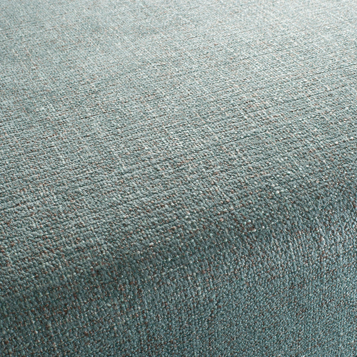 Chivasso Frozen Secrets 080 Fabric CH2926/080