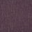 Chivasso Frozen Secrets 081 Fabric CH2926/081