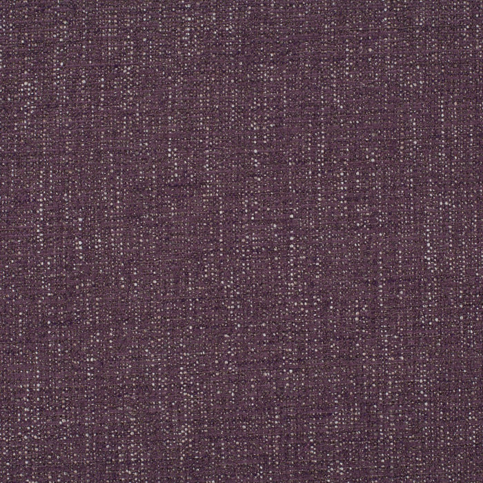Chivasso Frozen Secrets 081 Fabric Sample CH2926/081
