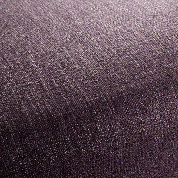 Chivasso Frozen Secrets 081 Fabric CH2926/081