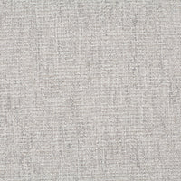 Chivasso Frozen Secrets 091 Fabric CH2926/091