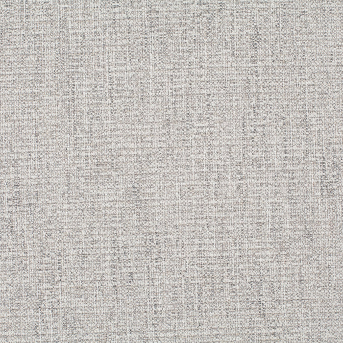 Chivasso Frozen Secrets 091 Fabric CH2926/091