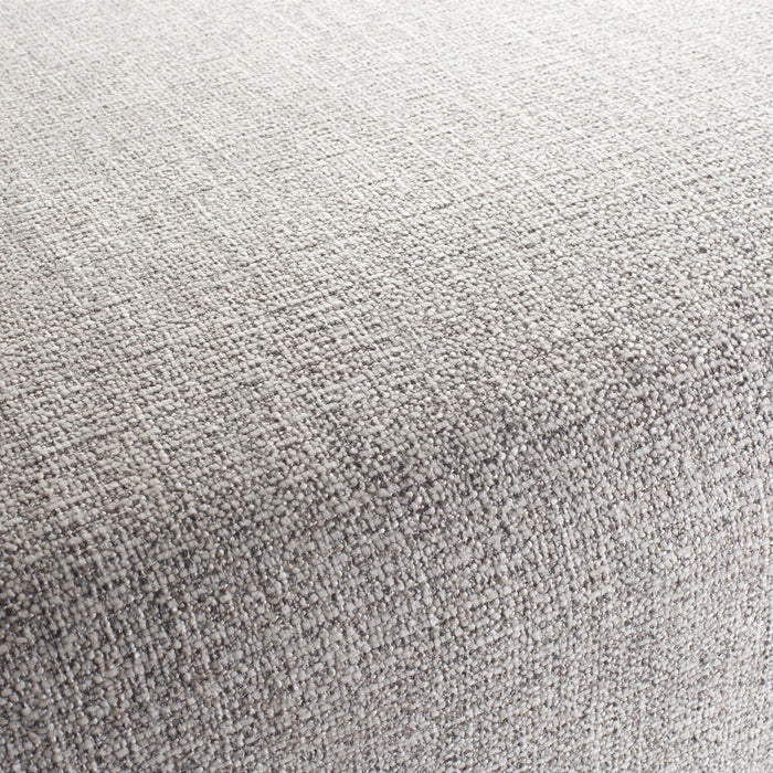 Chivasso Frozen Secrets 091 Fabric Sample CH2926/091