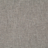 Chivasso Frozen Secrets 092 Fabric CH2926/092
