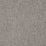 Chivasso Frozen Secrets 092 Fabric Sample CH2926/092