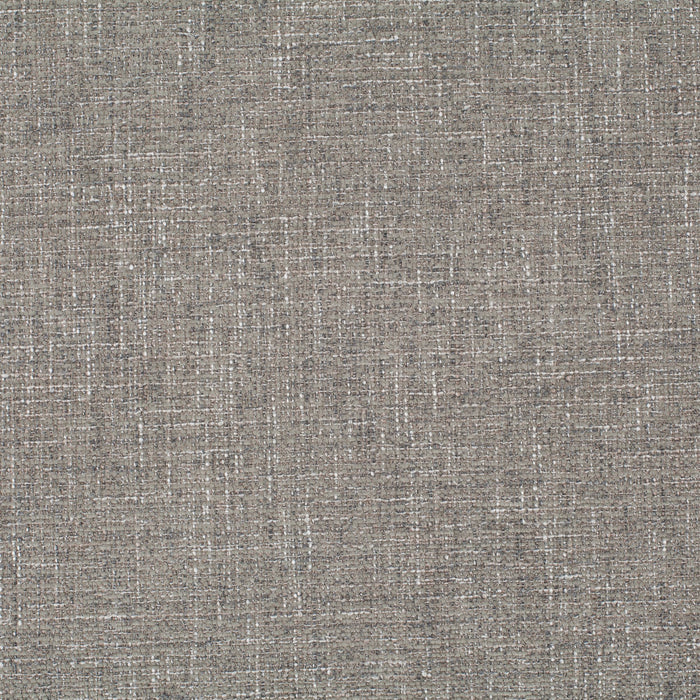 Chivasso Frozen Secrets 092 Fabric Sample CH2926/092