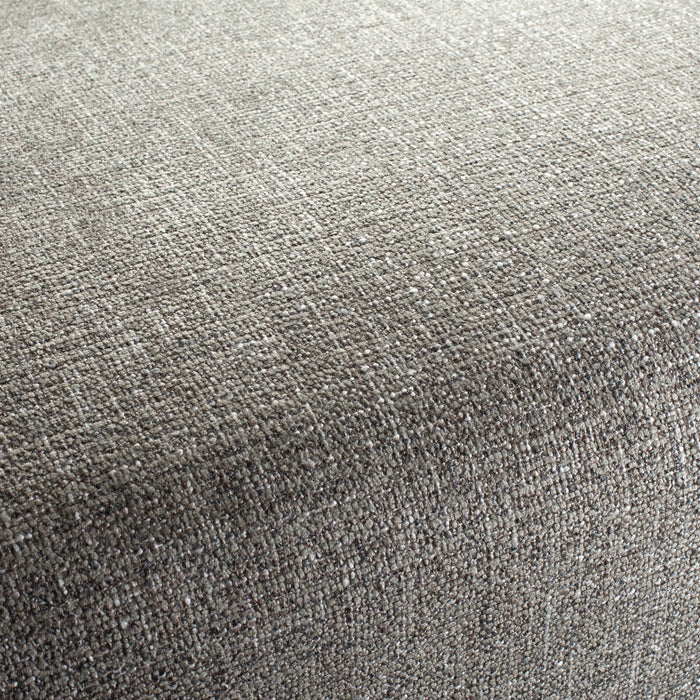 Chivasso Frozen Secrets 092 Fabric CH2926/092