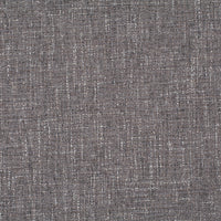 Chivasso Frozen Secrets 093 Fabric CH2926/093