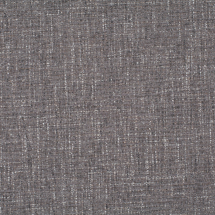 Chivasso Frozen Secrets 093 Fabric CH2926/093