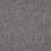 Chivasso Frozen Secrets 093 Fabric Sample CH2926/093