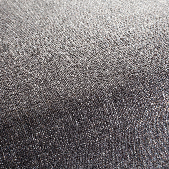 Chivasso Frozen Secrets 093 Fabric CH2926/093
